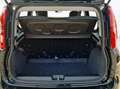 Fiat Panda GSE Mild-Hybrid DAB Noir - thumbnail 7