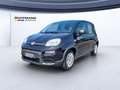 Fiat Panda GSE Mild-Hybrid DAB Noir - thumbnail 3