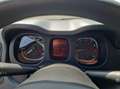 Fiat Panda GSE Mild-Hybrid DAB Noir - thumbnail 13