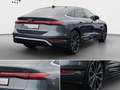 Audi A6 e-tron S line 0,25%*AHK*Matrix*360° Grigio - thumbnail 25