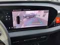 Audi A6 e-tron S line 0,25%*AHK*Matrix*360° Grigio - thumbnail 22
