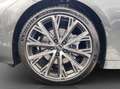 Audi A6 e-tron S line 0,25%*AHK*Matrix*360° Grigio - thumbnail 13