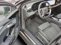 Audi A6 e-tron S line 0,25%*AHK*Matrix*360° Grigio - thumbnail 14