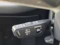 Audi A6 e-tron S line 0,25%*AHK*Matrix*360° Grau - thumbnail 23