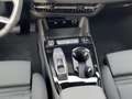 Audi A6 e-tron S line 0,25%*AHK*Matrix*360° Grigio - thumbnail 8
