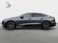 Audi A6 e-tron S line 0,25%*AHK*Matrix*360° Grau - thumbnail 3
