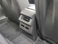 Audi A6 e-tron S line 0,25%*AHK*Matrix*360° Grigio - thumbnail 17