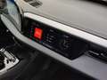 Audi A6 e-tron S line 0,25%*AHK*Matrix*360° Grau - thumbnail 20