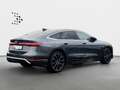 Audi A6 e-tron S line 0,25%*AHK*Matrix*360° Grigio - thumbnail 19