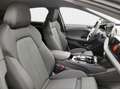 Audi A6 e-tron S line 0,25%*AHK*Matrix*360° Grau - thumbnail 4