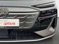Audi A6 e-tron S line 0,25%*AHK*Matrix*360° Grau - thumbnail 12