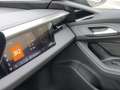 Audi A6 e-tron S line 0,25%*AHK*Matrix*360° Grigio - thumbnail 24