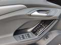 Audi A6 e-tron S line 0,25%*AHK*Matrix*360° Grigio - thumbnail 15
