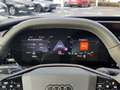 Audi A6 e-tron S line 0,25%*AHK*Matrix*360° Grau - thumbnail 10