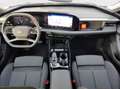 Audi A6 e-tron S line 0,25%*AHK*Matrix*360° Grigio - thumbnail 6