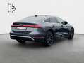 Audi A6 e-tron S line 0,25%*AHK*Matrix*360° Grigio - thumbnail 2