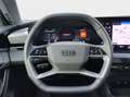 Audi A6 e-tron S line 0,25%*AHK*Matrix*360° Grau - thumbnail 9
