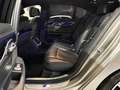 BMW 745 eAS PHEV / M Sport Pack / Soft Close / Pano / FULL siva - thumbnail 9