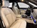 BMW 750 e xDrive FondEntertainment|SkyLounge|DA-Prof. Zwart - thumbnail 9