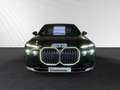 BMW 750 e xDrive FondEntertainment|SkyLounge|DA-Prof. Zwart - thumbnail 6