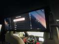 BMW 750 e xDrive FondEntertainment|SkyLounge|DA-Prof. Zwart - thumbnail 18