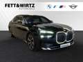 BMW 750 e xDrive FondEntertainment|SkyLounge|DA-Prof. Zwart - thumbnail 1