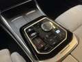 BMW 750 e xDrive FondEntertainment|SkyLounge|DA-Prof. Zwart - thumbnail 13