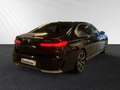 BMW 750 e xDrive FondEntertainment|SkyLounge|DA-Prof. Zwart - thumbnail 3