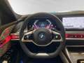 BMW 750 e xDrive FondEntertainment|SkyLounge|DA-Prof. Zwart - thumbnail 11