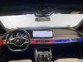 BMW 750 e xDrive FondEntertainment|SkyLounge|DA-Prof. Zwart - thumbnail 10