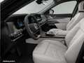 BMW 750 e xDrive FondEntertainment|SkyLounge|DA-Prof. Schwarz - thumbnail 3