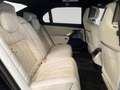 BMW 750 e xDrive FondEntertainment|SkyLounge|DA-Prof. Zwart - thumbnail 14
