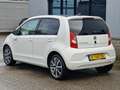 SEAT Mii Electric electric Plus STOELVERWARMING Wit - thumbnail 6