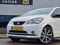 SEAT Mii Electric electric Plus STOELVERWARMING Wit - thumbnail 3