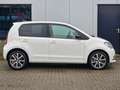 SEAT Mii Electric electric Plus STOELVERWARMING Wit - thumbnail 22