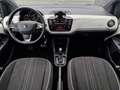 SEAT Mii Electric electric Plus STOELVERWARMING Wit - thumbnail 11