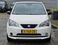SEAT Mii Electric electric Plus STOELVERWARMING Wit - thumbnail 24