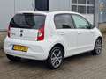 SEAT Mii Electric electric Plus STOELVERWARMING Wit - thumbnail 21
