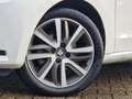 SEAT Mii Electric electric Plus STOELVERWARMING Wit - thumbnail 4