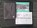 SEAT Mii Electric electric Plus STOELVERWARMING Wit - thumbnail 19