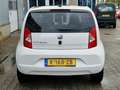 SEAT Mii Electric electric Plus STOELVERWARMING Wit - thumbnail 20