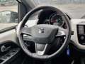 SEAT Mii Electric electric Plus STOELVERWARMING Wit - thumbnail 12