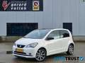 SEAT Mii Electric electric Plus STOELVERWARMING Wit - thumbnail 1