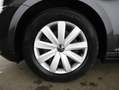 Volkswagen Passat Variant TDI DSG Grau - thumbnail 20
