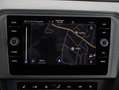 Volkswagen Passat Variant TDI DSG Grau - thumbnail 10