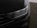 Volkswagen Passat Variant TDI DSG Grau - thumbnail 19