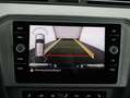 Volkswagen Passat Variant TDI DSG Grau - thumbnail 11