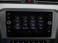 Volkswagen Passat Variant TDI DSG Grau - thumbnail 9
