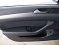 Volkswagen Passat Variant TDI DSG Grau - thumbnail 16