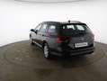 Volkswagen Passat Variant TDI DSG Grau - thumbnail 2